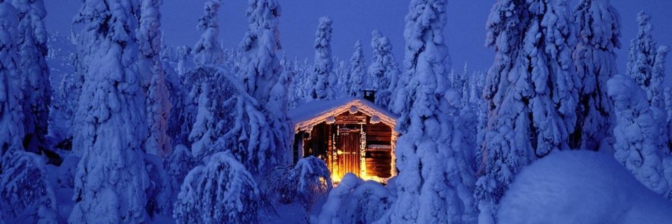 Angela Demarse banner