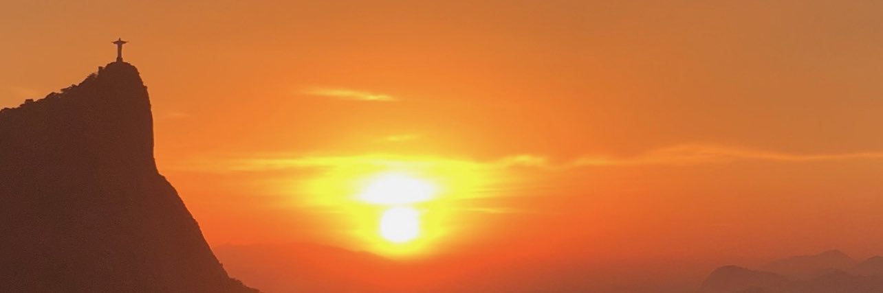 br_aiengineer banner