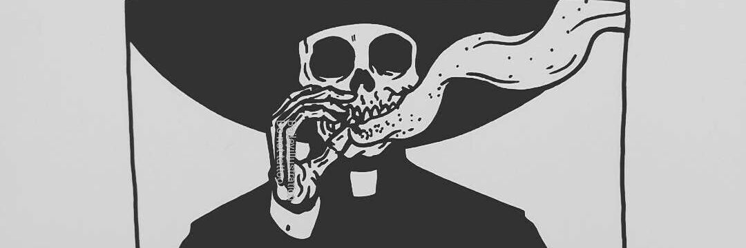 Horeb_Mont's profile banner image