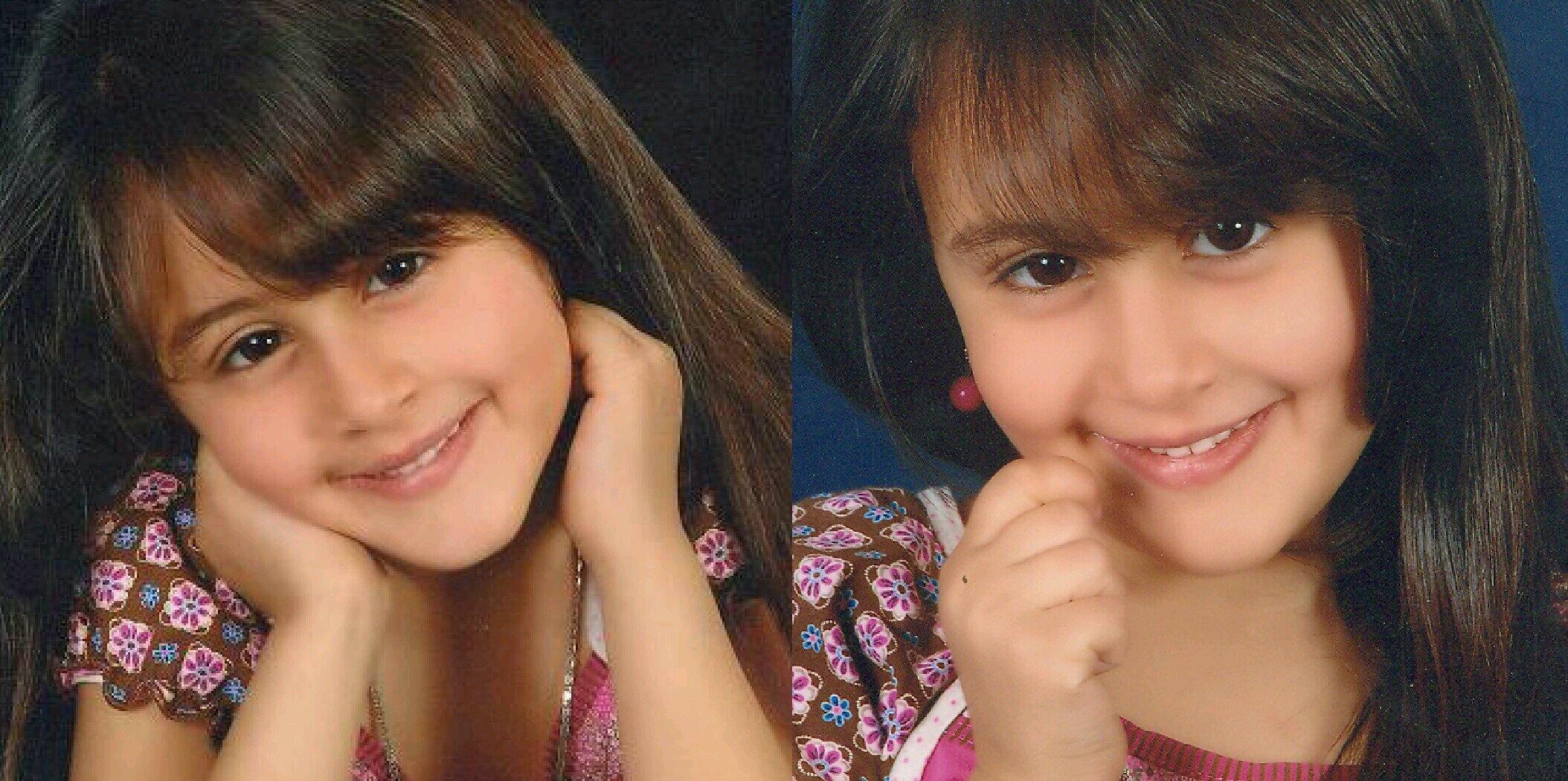 lalayaser1's profile banner image