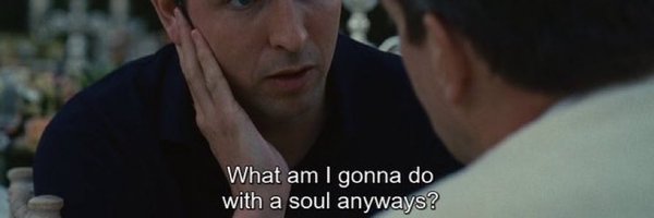 SoullessAnalyst Profile Banner