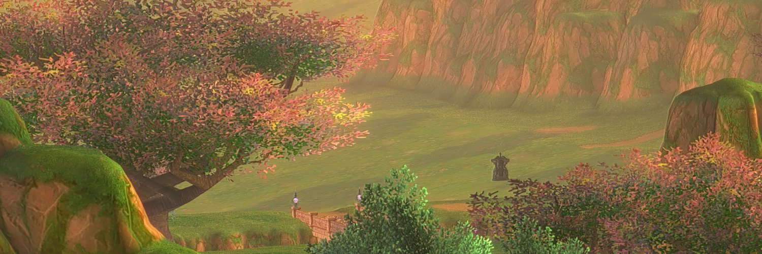 PASUTERU2012's profile banner image