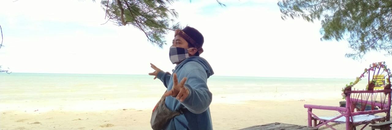 JhonKnet's profile banner image