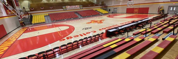 NMJC_MBB Profile Banner