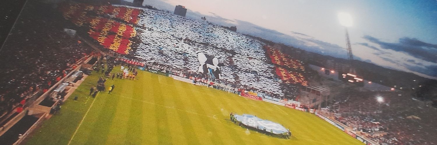 LecOMpte banner
