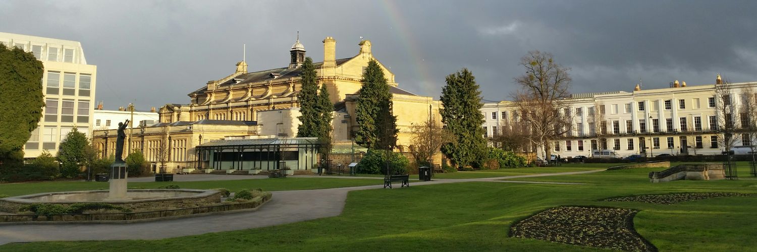 JMP Insurance banner