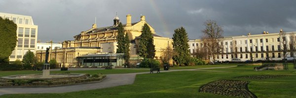 JohnMorganGroup Profile Banner