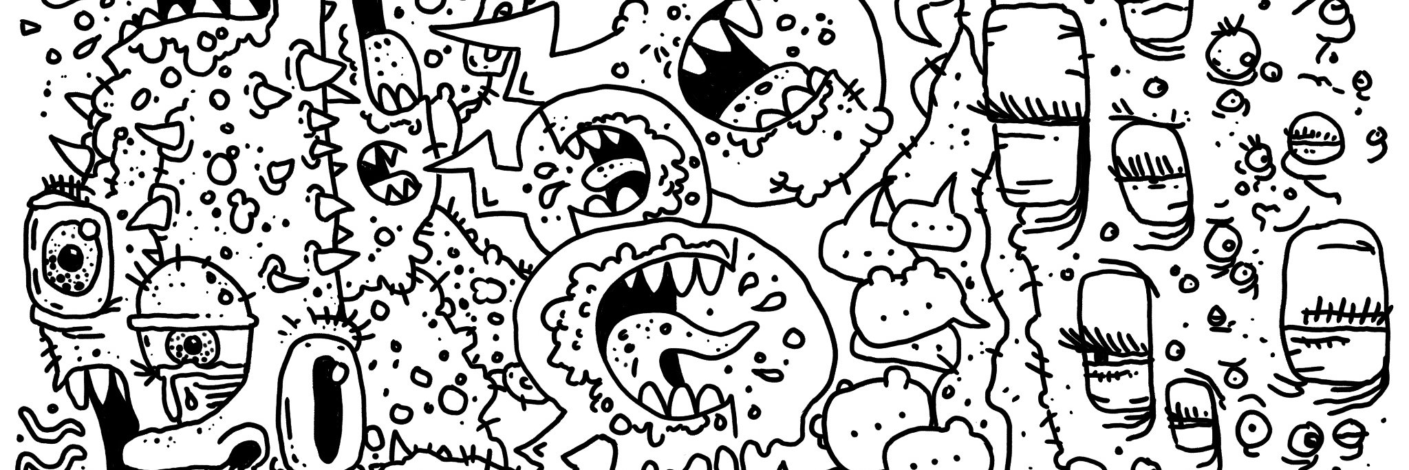 Nate👻Schmold banner