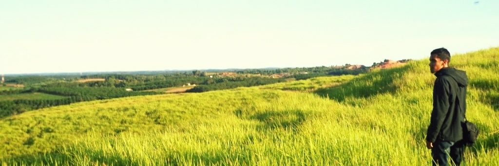 mahdian_'s profile banner image