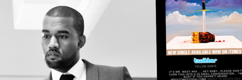 SSNM45's profile banner image