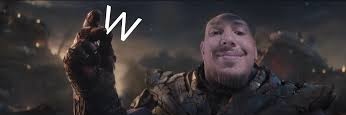 Marphman's profile banner image