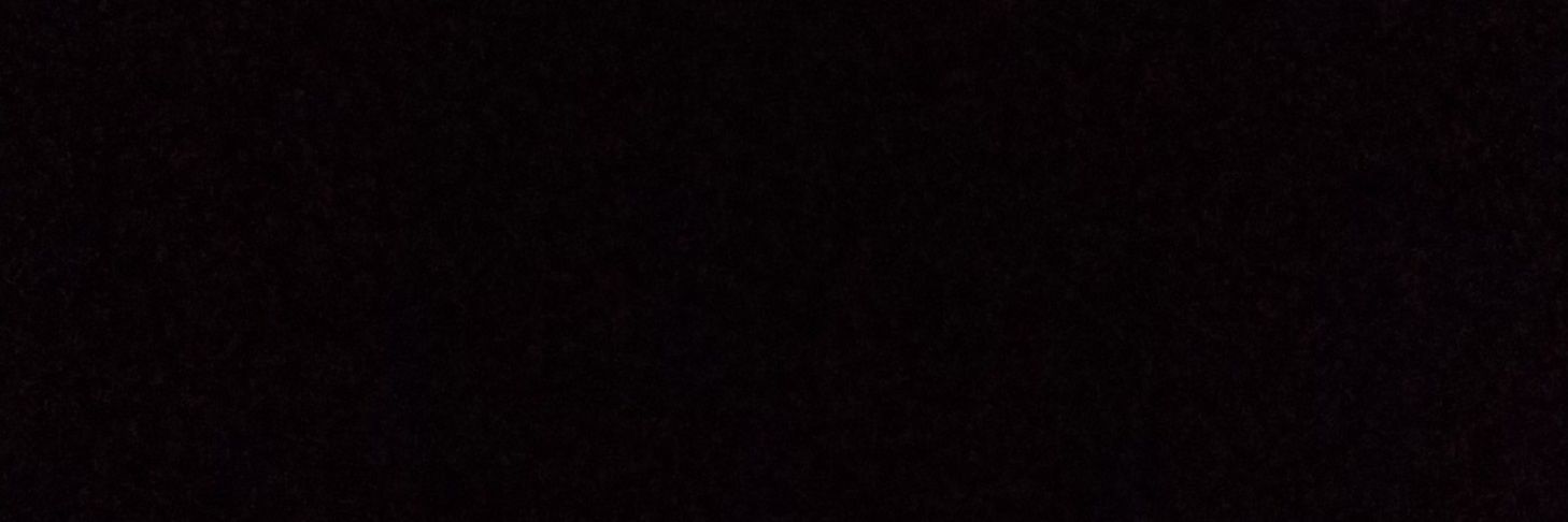 OrlandoGochaz's profile banner image
