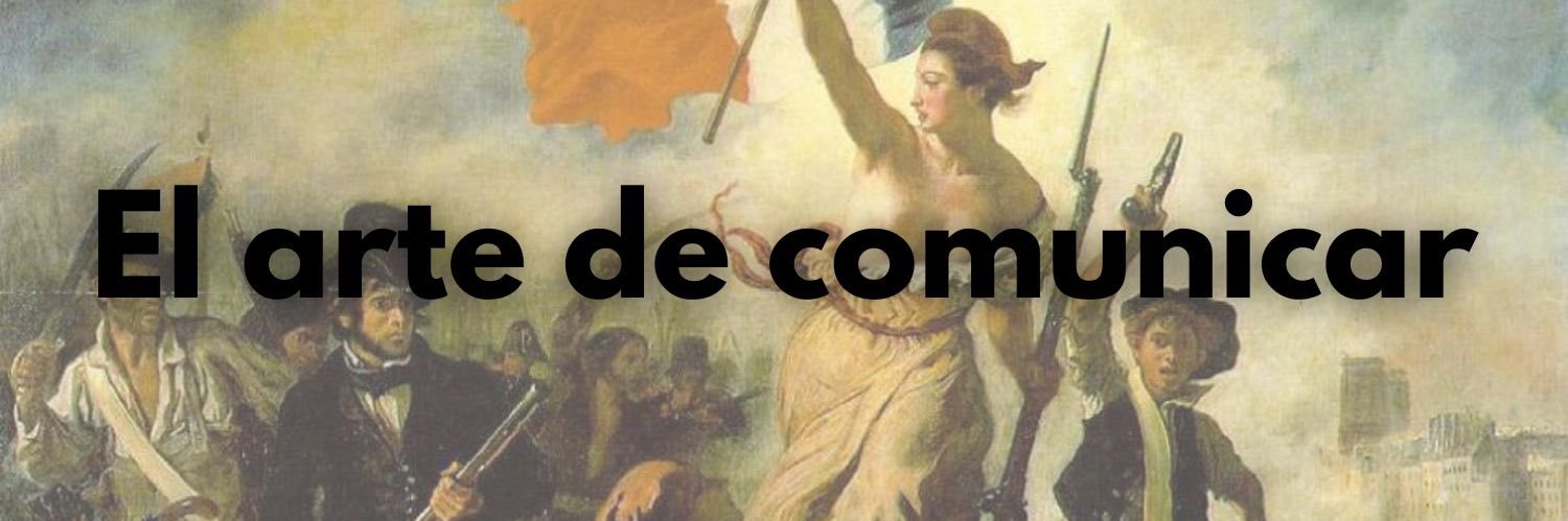compas_cc's profile banner image