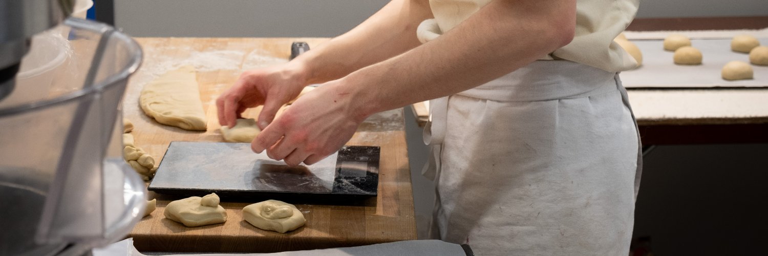 Frederic Enfrein banner