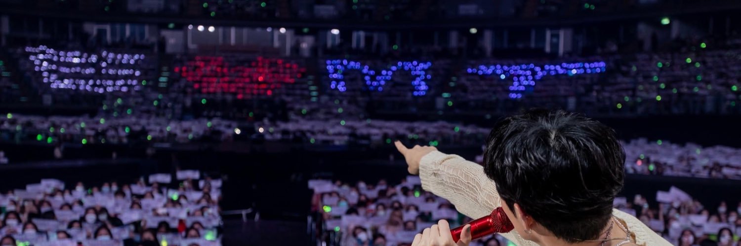 IFTuanzy's profile banner image