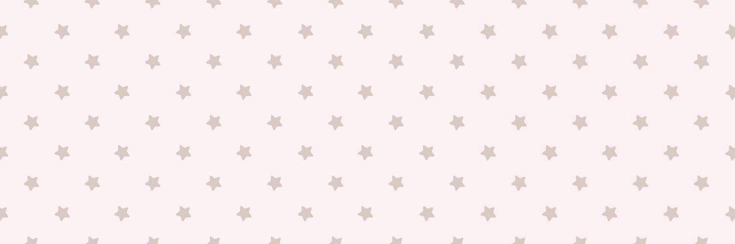 프렌들리 ୨୧⋆ ˚'s banner