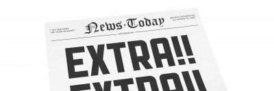 Matt Robinson banner