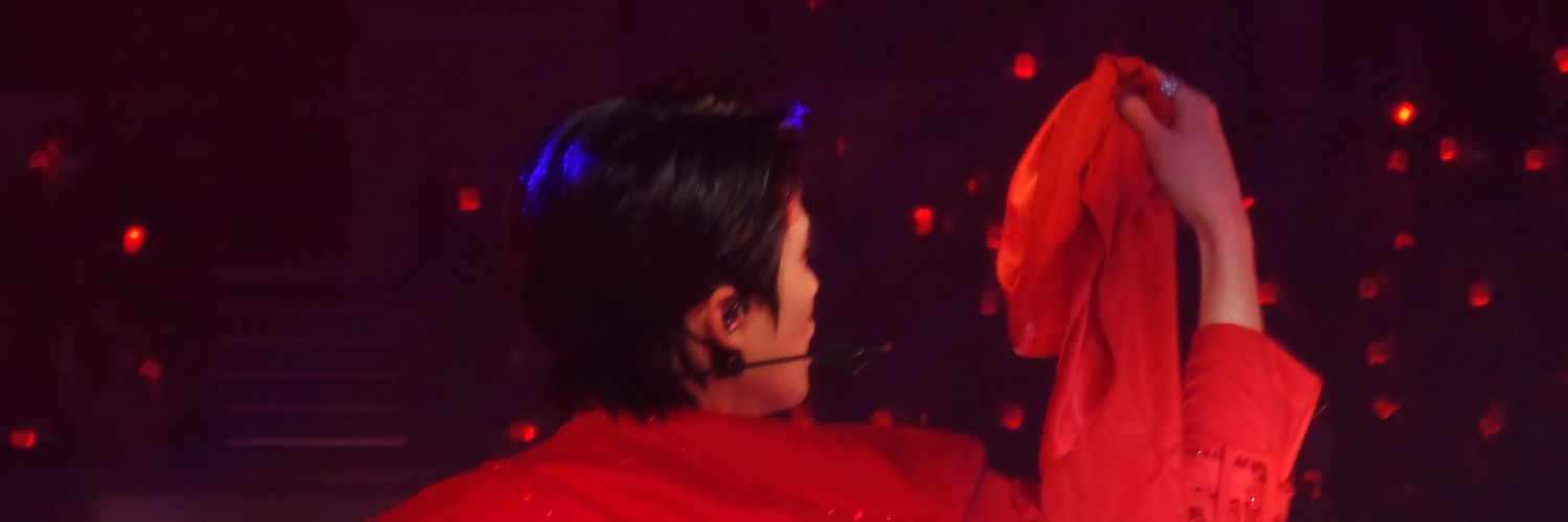oteage_chan's profile banner image