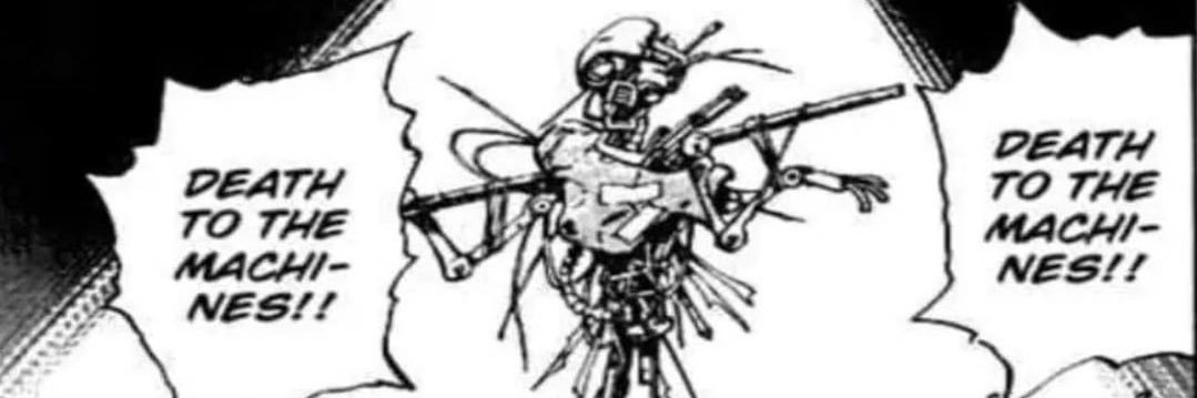 junxooo's profile banner image