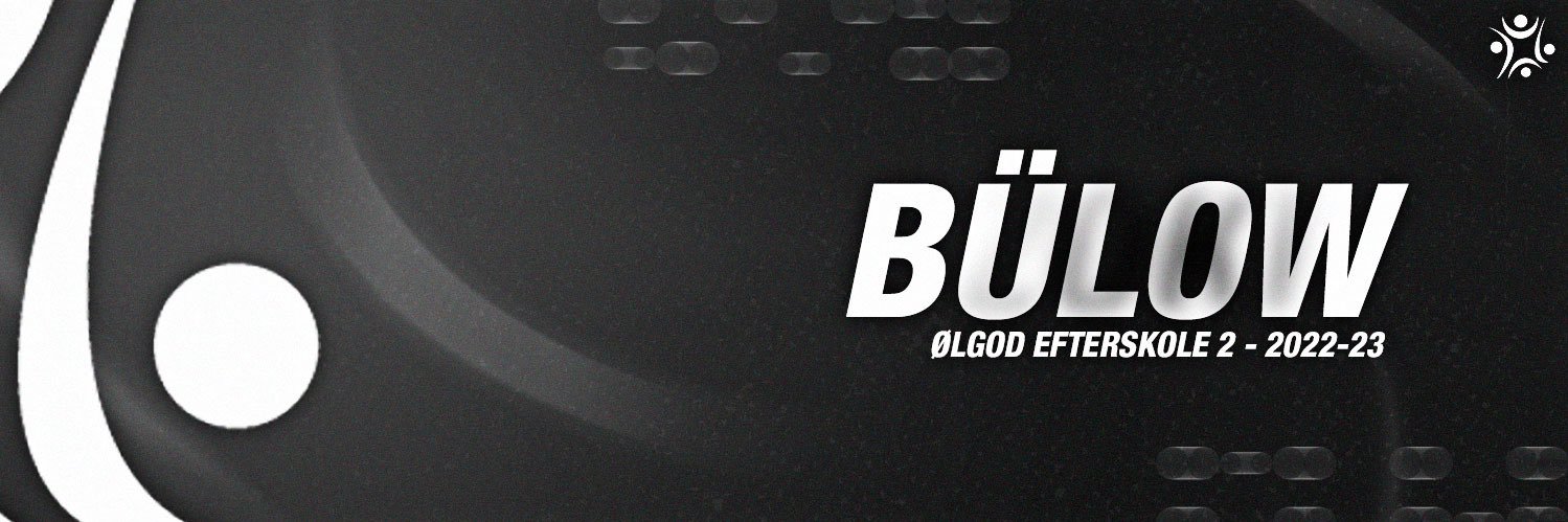 Simon mejlgren von bülow banner