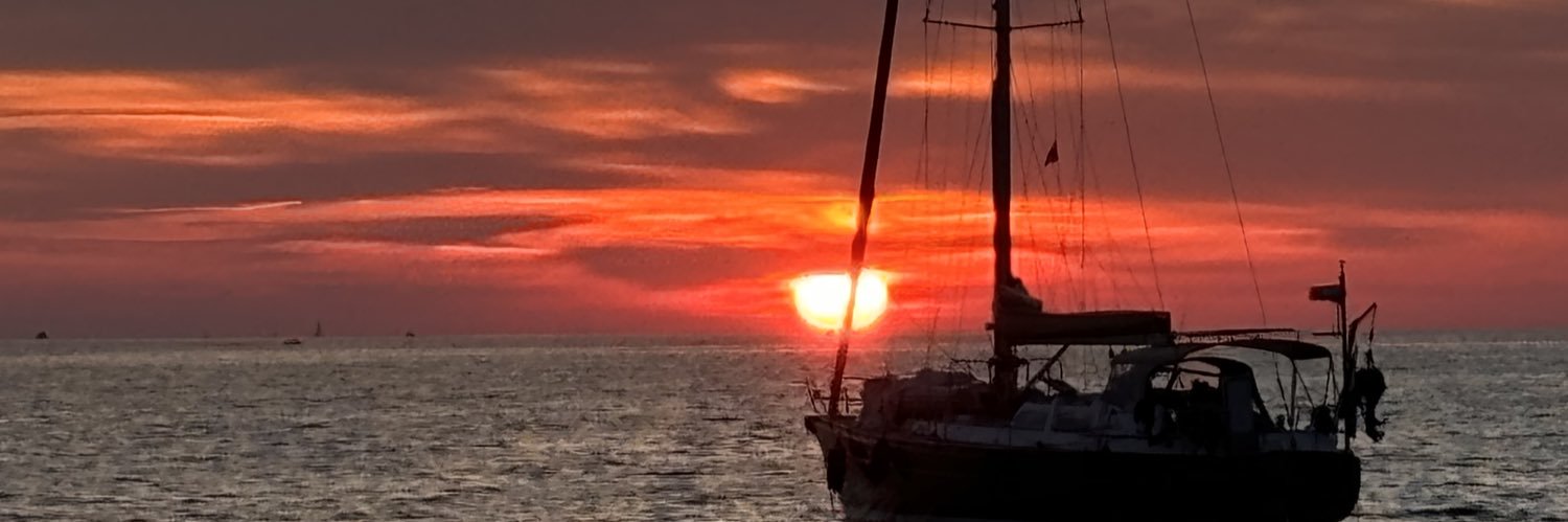 RichardHall01's profile banner image