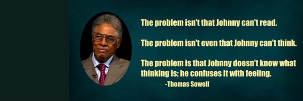 TAVSTRA Profile Banner