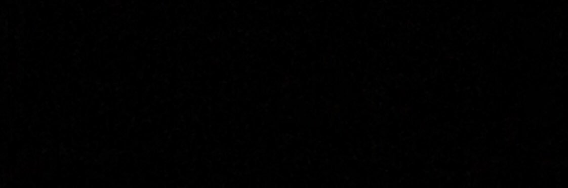 younggodgav's profile banner image