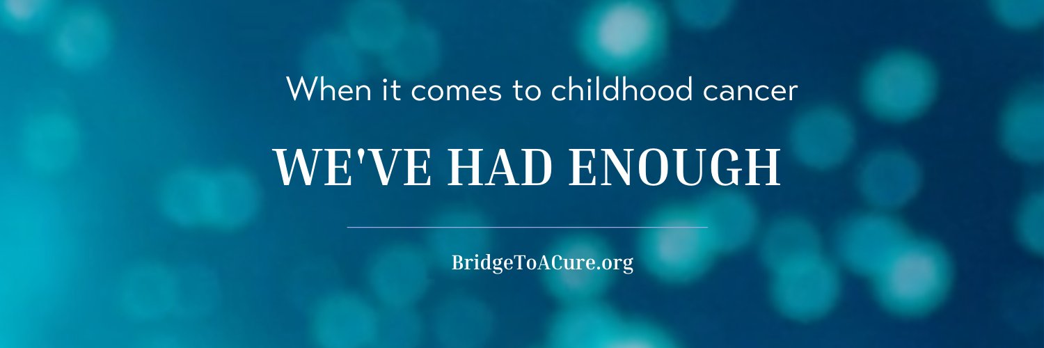 BTACFoundation's profile banner image