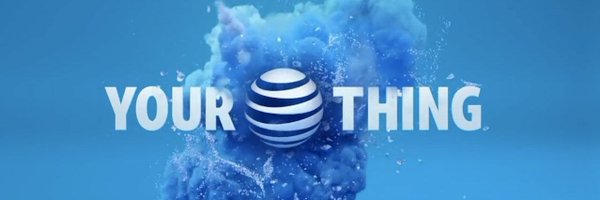 ATTMCs Profile Banner