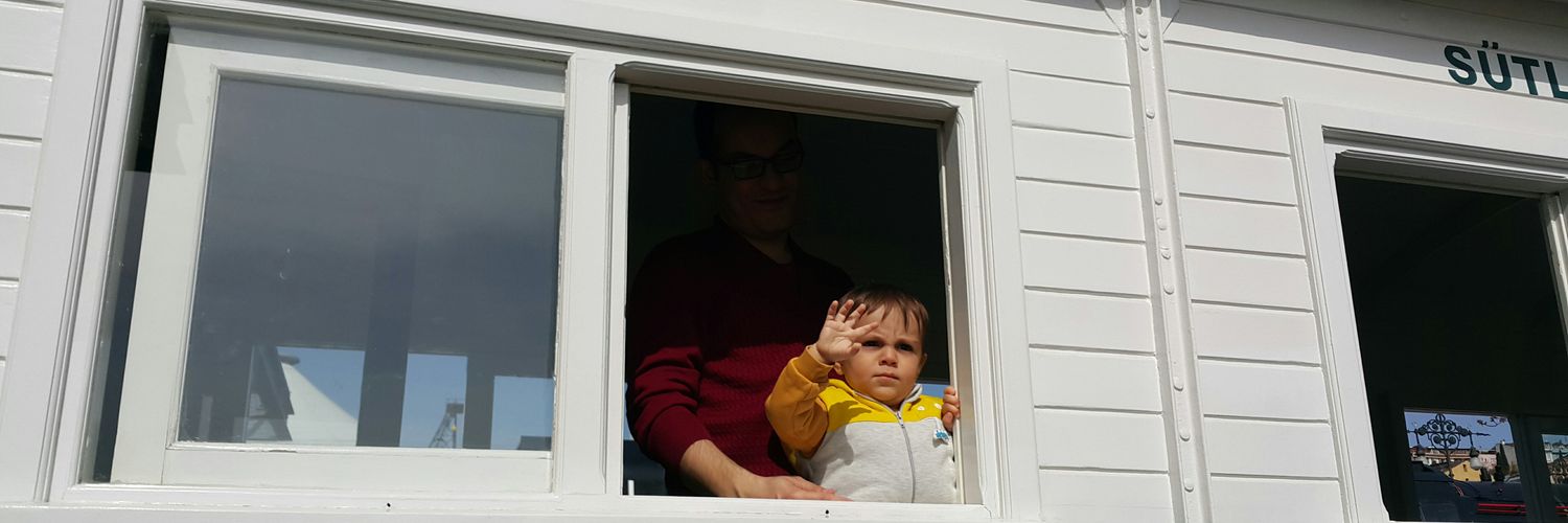 Fulya Hisarlioglu banner