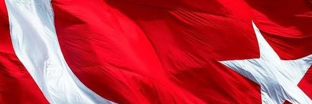 ausarakyol46's profile banner image