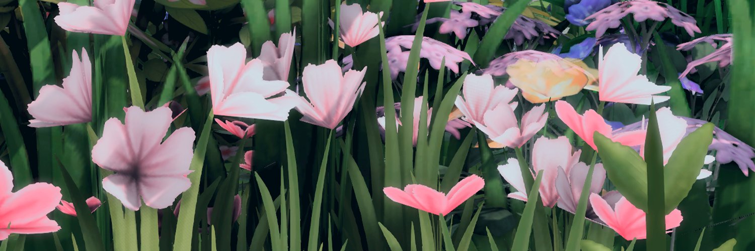 TheDamascena's profile banner image