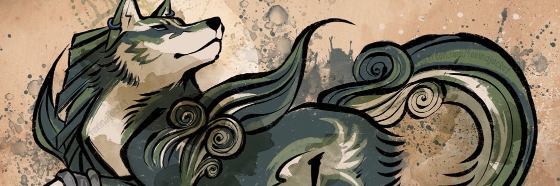 Jeez_sr's profile banner image