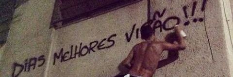 MarcelCarvalh's profile banner image