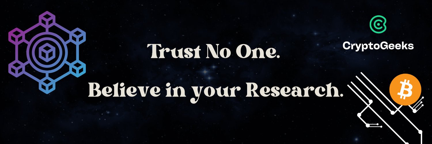 Aji Anaz banner
