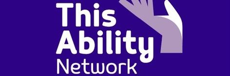 Sharon Extance💙🇺🇦 pronouns She/Her banner