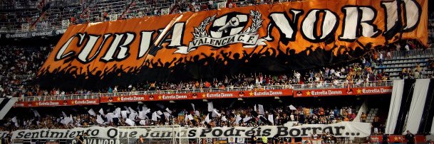 delmo🦇 banner