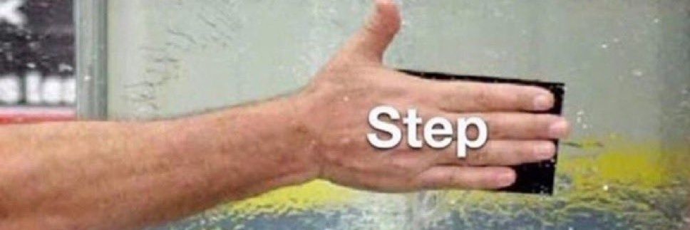 MissKatherineNoir 🌻🌻🌻 banner