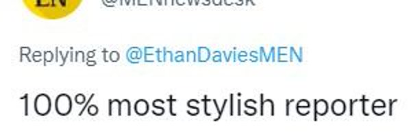EthanDaviesMEN Profile Banner