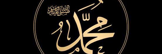 abbah_DDA's profile banner image