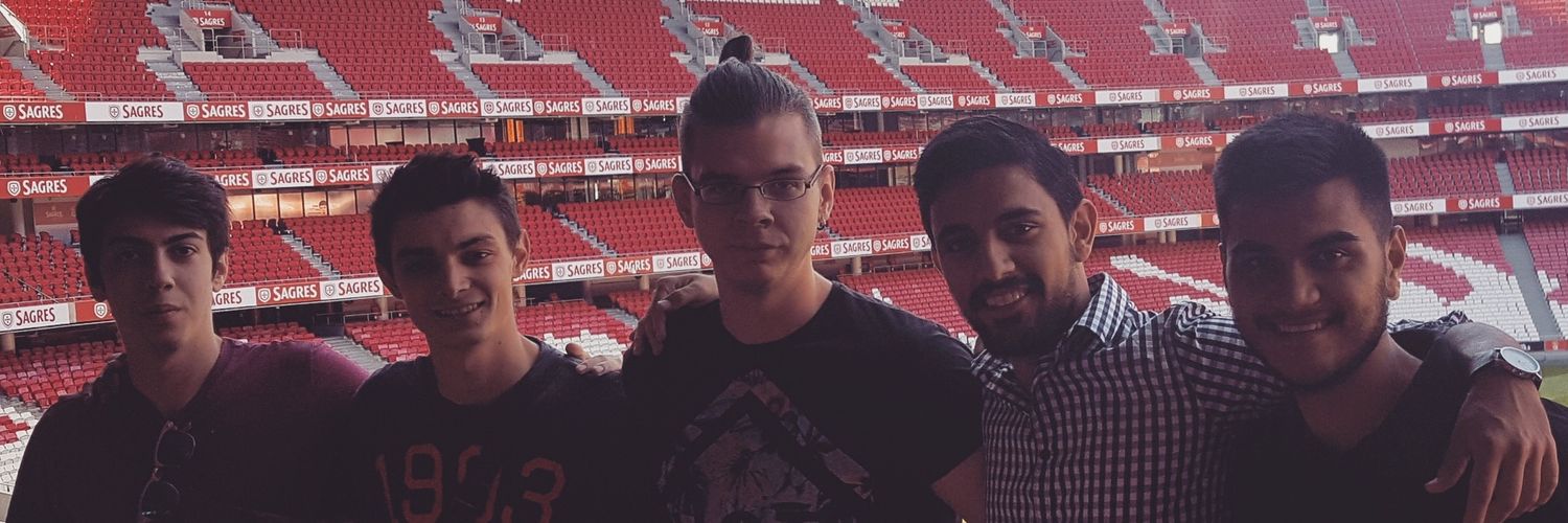 Danel_4's profile banner image