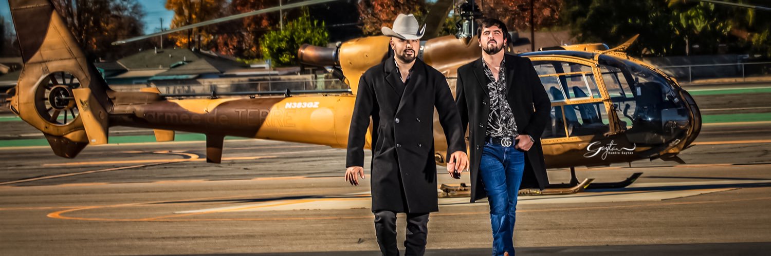 LRDS's profile banner image