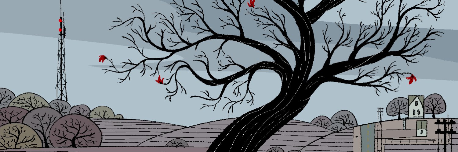 JimJam's banner