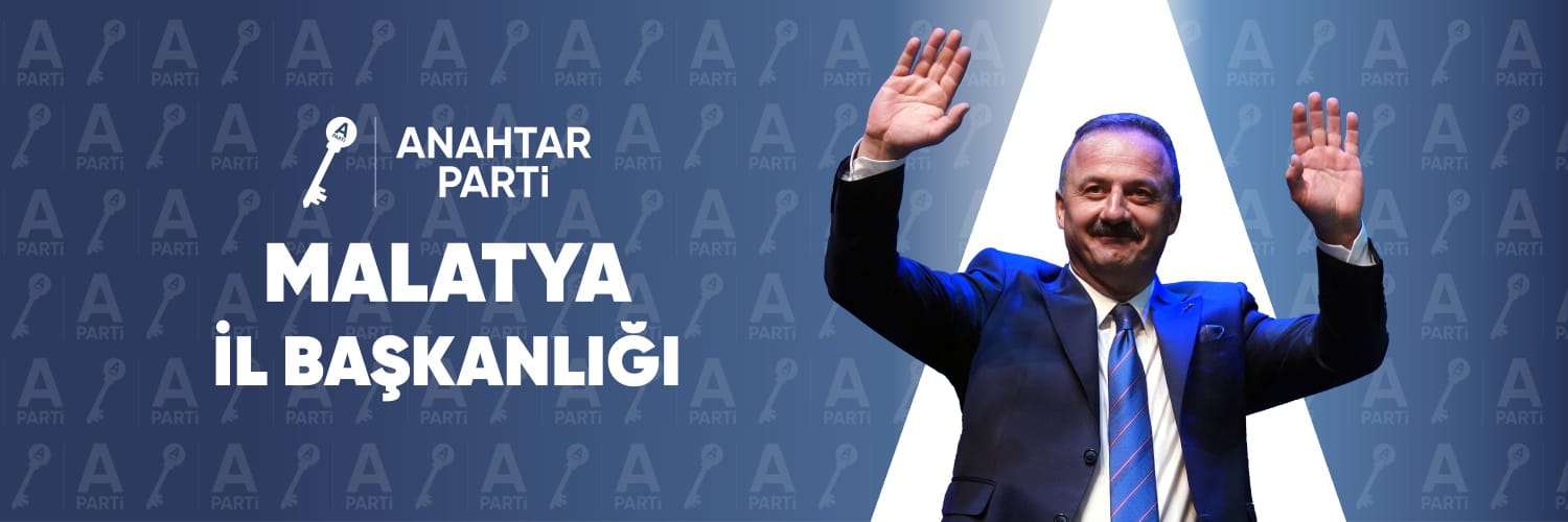 Erdoğan Zelyurt banner