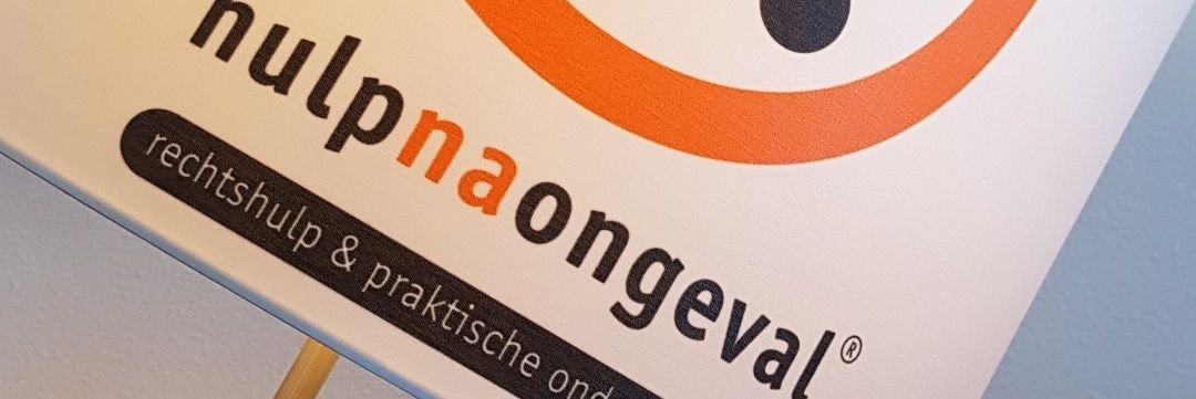 hulpnaongeval's profile banner image