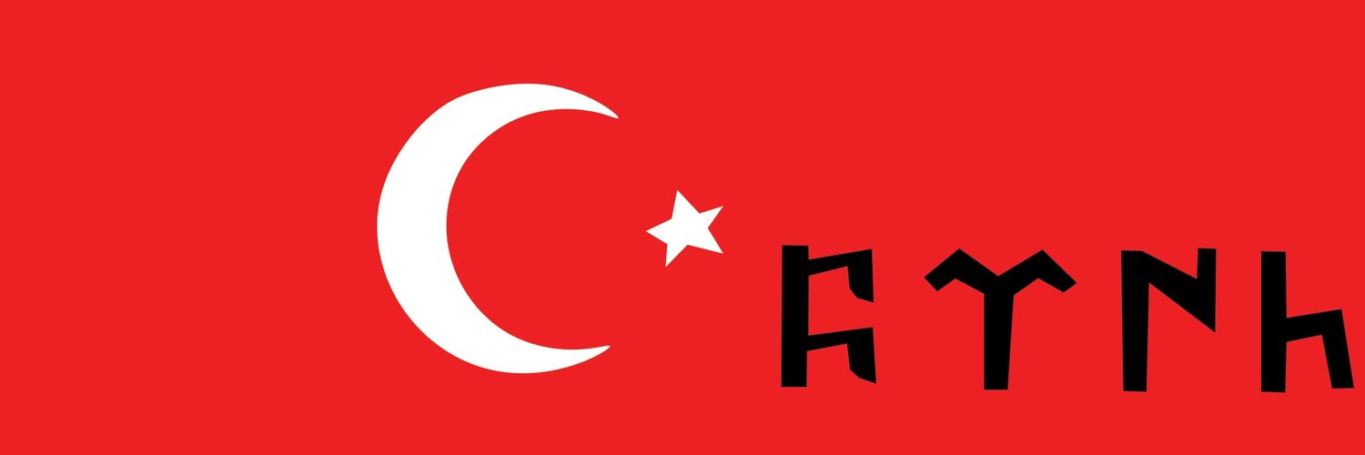 تئاتریِ عکاس banner