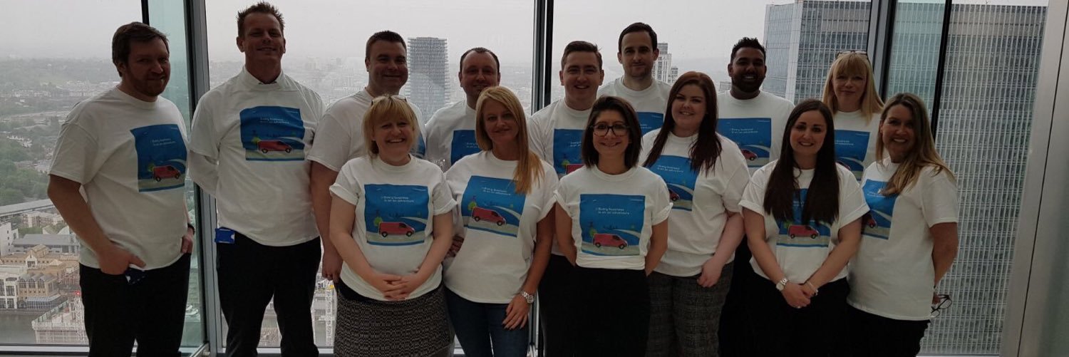 Sara Morrison banner