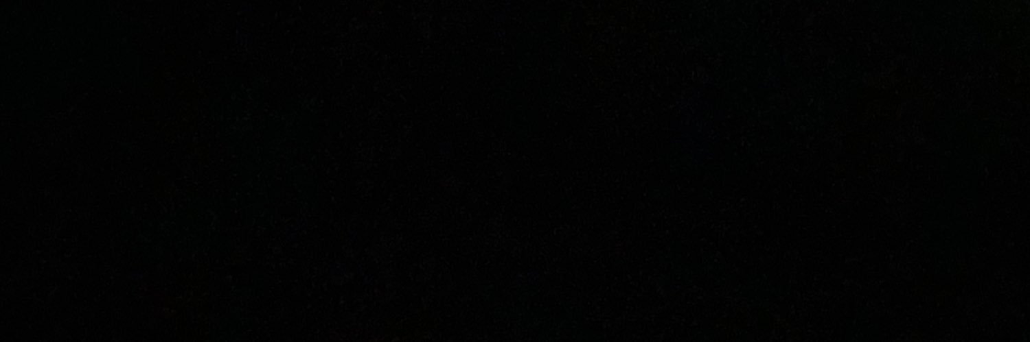 GeffroyEmilien's profile banner image