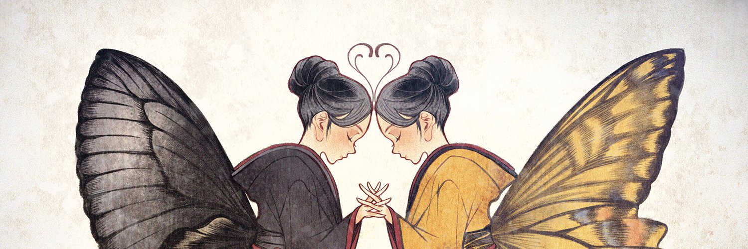 夢子's banner