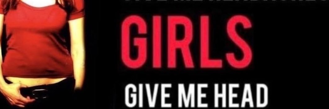 gast6tion's profile banner image